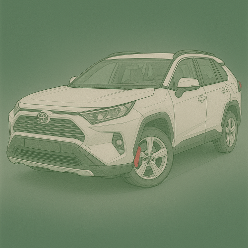 RAV4
